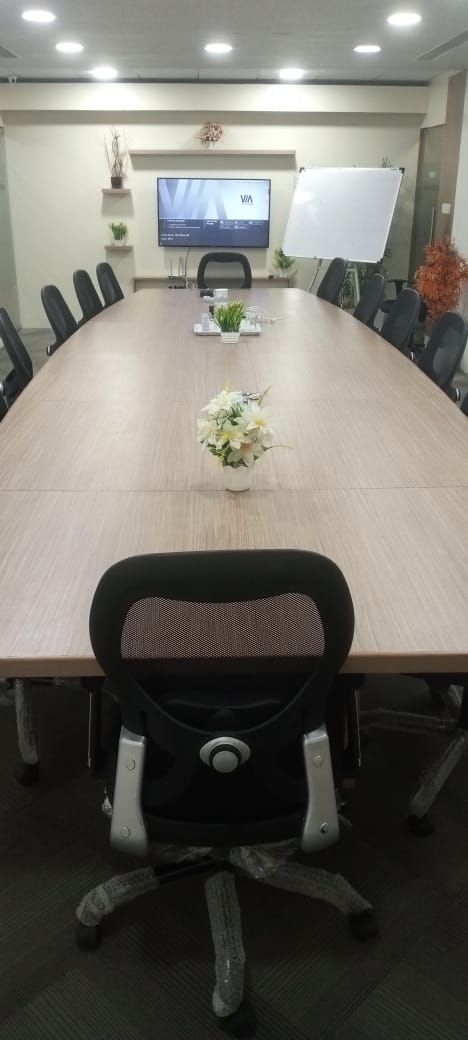 Meeting Rooms in Kalyani Nagar BI486